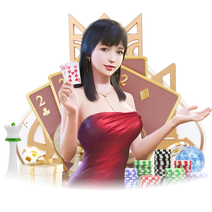 皇冠新体育app手机版客户端