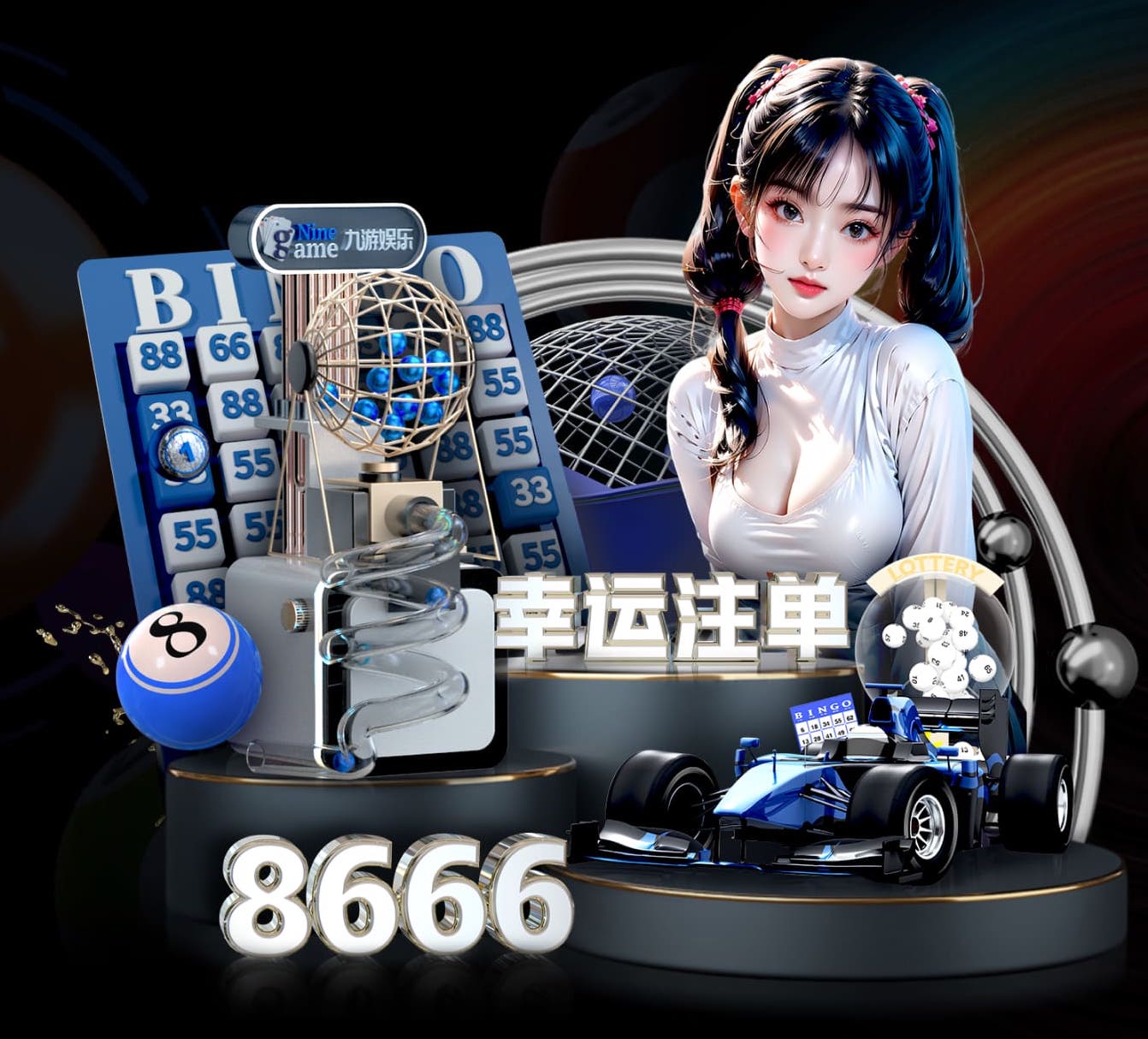 孔蒂：这将是非常困难且充满挑战的赛季；球队的开局很不错