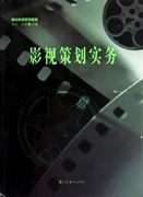 皇冠新体育app手机版V1.4.63 安卓版 1
