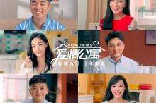 皇冠新体育app手机版V4.9.97 安卓版 3