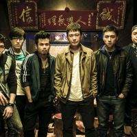 贝尔塔：埃泽充满创造力和爆发力，技术出众也是大场面球员