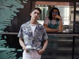 林葳确定征战NCAA！综合考虑有利发展，球队即将公布，需提升2点